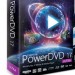 PowerDVD – Icon