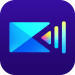 PowerDirector – Icon