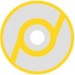 PowerISO – Icon