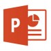 PowerPoint Viewer – Icon
