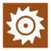 Prevent Restore – Icon
