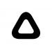 Prisma Photo Editor – Icon