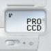 ProCCD – Digital Film Camera – Icon