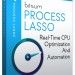 Process Lasso – Icon