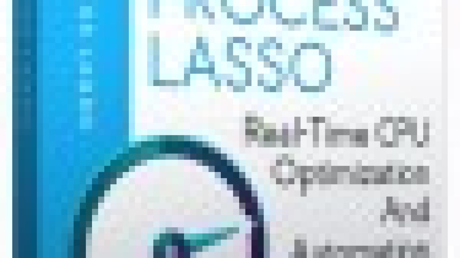 Télécharger Process Lasso gratuitement sur Windows et Windows - Numerama
