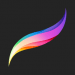 Procreate – Icon