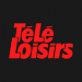 Programme TV Télé-Loisirs – Icon