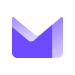Proton Mail – Icon