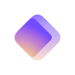 Proton Pass: Password Manager – Icon