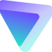 Proton VPN – Icon
