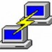 PuTTY – Icon