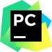 PyCharm – Icon