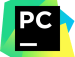 PyCharm – Icon PyCharm – Icon
