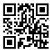 QR lecteur de code – Icon
