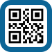 QRbot – Icon