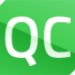 Qt Creator – Icon
