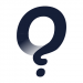 QuelProduit – Icon