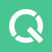 Qustodio Contrôle Parental – Icon