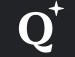 Qwant – Icon