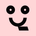 Qwant Junior – Icon