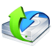 R-STUDIO – Icon