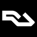 RA Guide – Icon