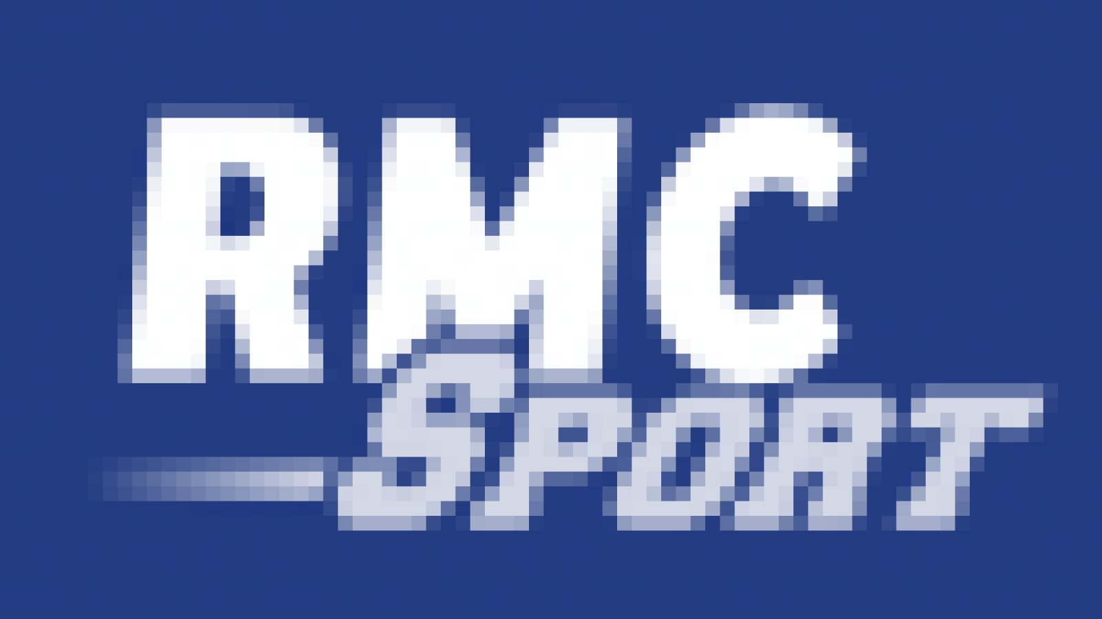 Télécharger RMC sport gratuitement sur Android, Android (APK), Android ...