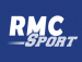 RMC sport – Icon