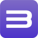 RPCS3 – Icon