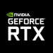 RTX Voice – Icon