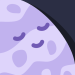 Rabit: Tracker d’habitude – Icon