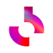 Radio France – Icon