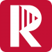 Radioplayer France – Icon
