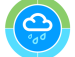 RainToday – Icon