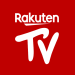 Rakuten TV – Icon