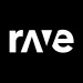 Rave – Watch Together – Icon
