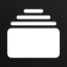 ReSubs: Subscription Manager – Icon