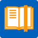 ReadEra – lecteur de livres – Icon