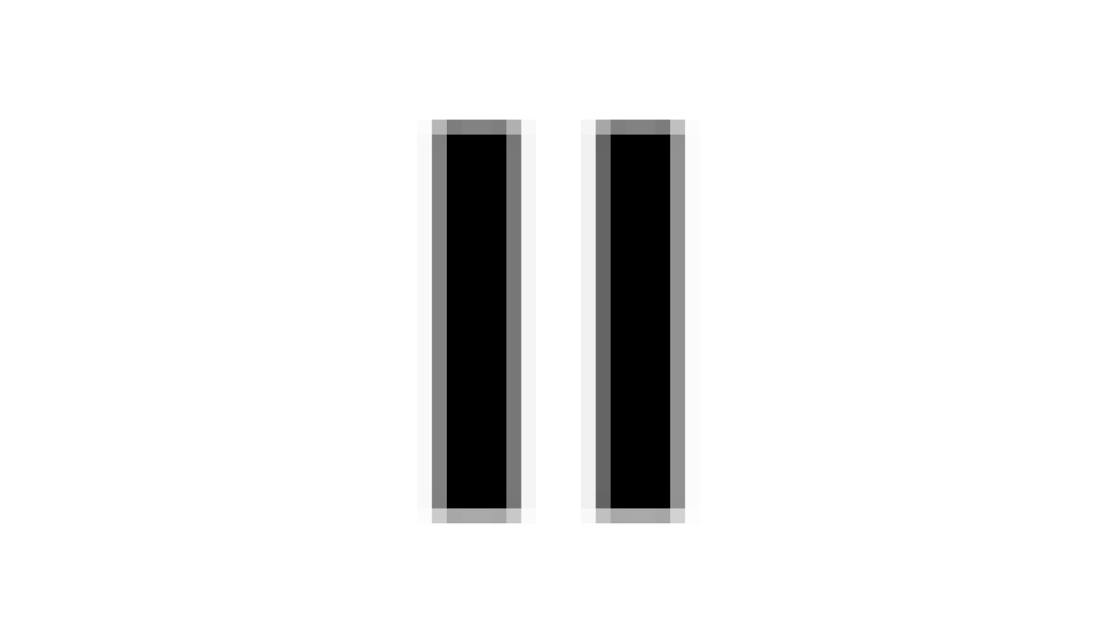 Télécharger Reader by ElevenLabs gratuitement sur Android, Android (APK ...