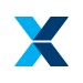 Reflect X (Macrium Reflect) – Icon