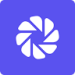 Reimagine : Scan/Retouche photo – Icon