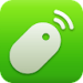 Remote Mouse – Icon