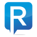 ReviewMeta – Icon