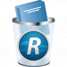 Revo Uninstaller – Icon