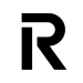 Revolut – Icon