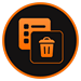 Right-Click Uninstall – Icon