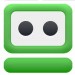 RoboForm – Icon