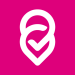 Rome2Rio: Trip Planner – Icon