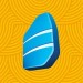 Rosetta Stone Apprentissage Linguistique – Icon