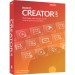 Roxio Creator – Icon